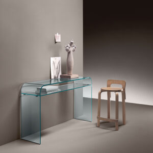 Консоль Elementare 2