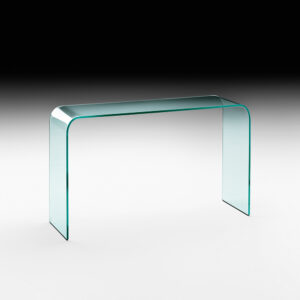 Консоль Elementare 3