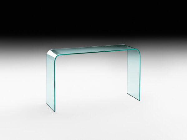 Консоль Elementare 3