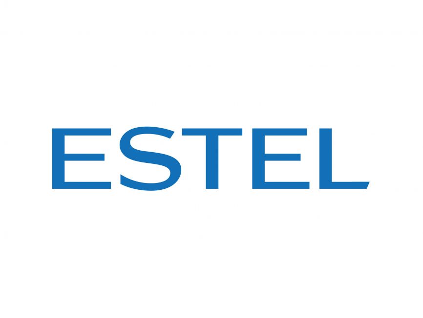 ESTEL