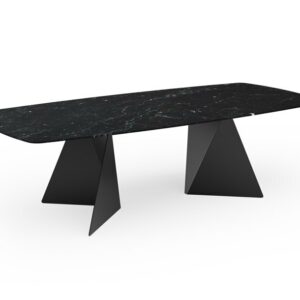 Стол Euclide Bo 1