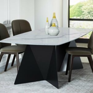 Стул Olympia L 3