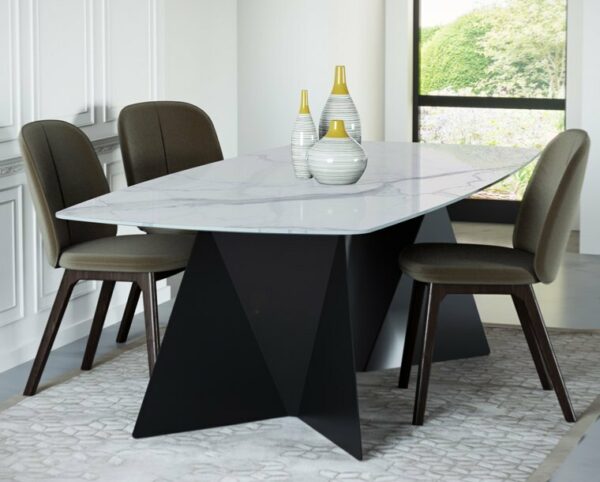 Стул Olympia L 3