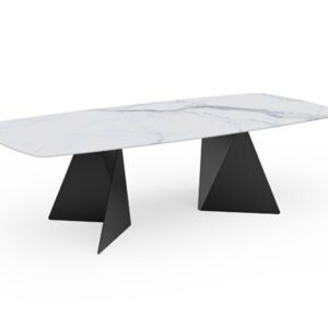 Стол Euclide Bo 2