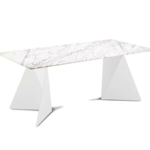 Стол Euclide F 2