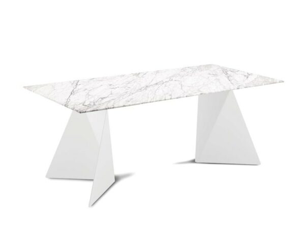 Стол Euclide F 2