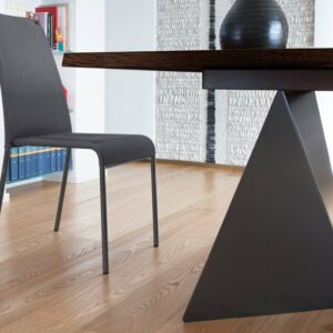 Стол Euclide F 4