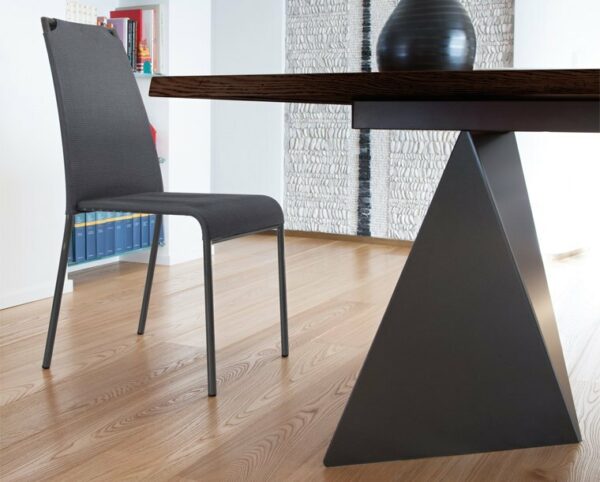 Стол Euclide F 4