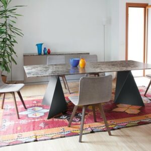 Стол Euclide F 5