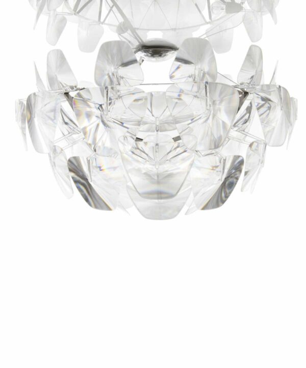 Потолочный светильник Hope 1