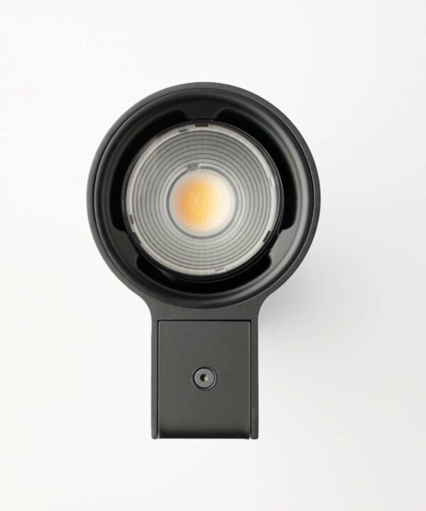 Настенная лампа E04 3