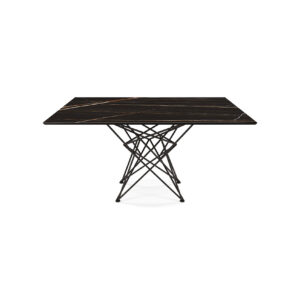 Обеденный стол Gordon Keramik 2