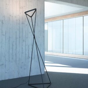 Торшер Tango 1