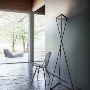 Торшер Tango 2