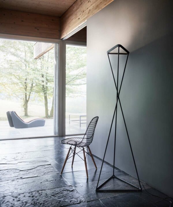 Торшер Tango 2