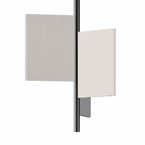 Подвесной светильник Trypta 2