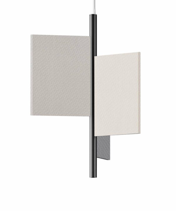 Подвесной светильник Trypta 2