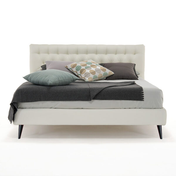 Кровать Fancy 2