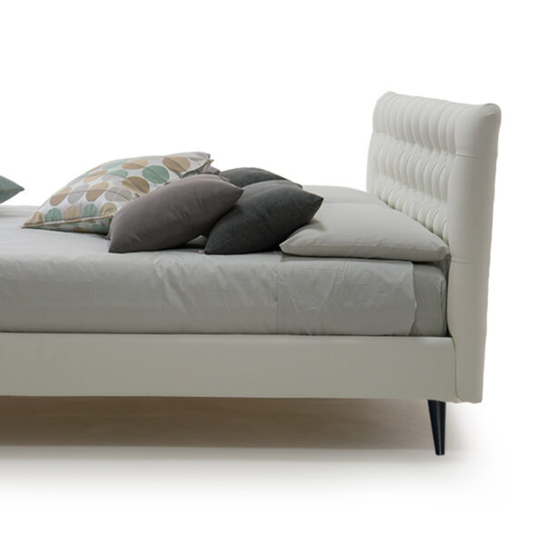 Кровать Fancy 3