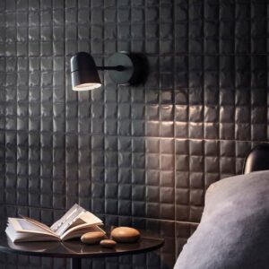 Потолочный светильник Counterbalance spot 1