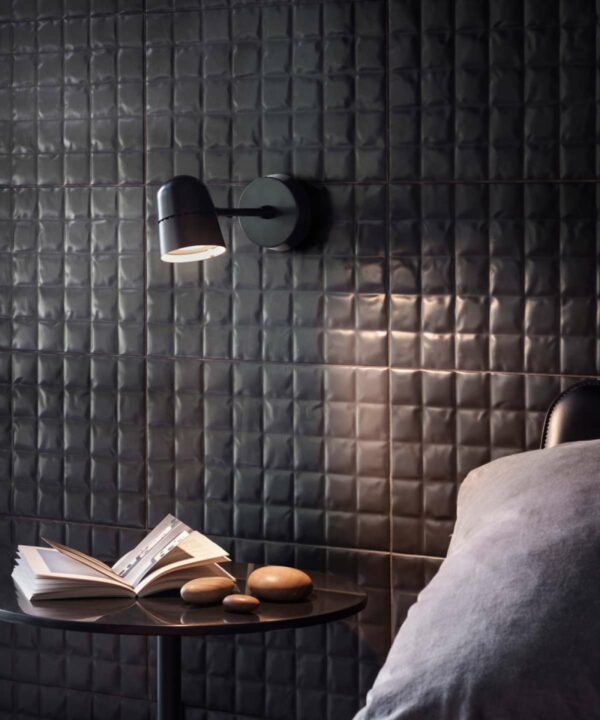 Потолочный светильник Counterbalance spot 1