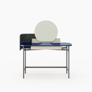 Журнальный столик Moon 6