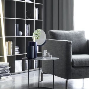 Кресло Diamand 8