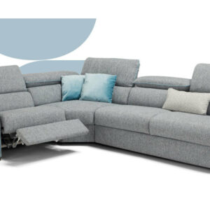 Раскладной диван FELLINI 2