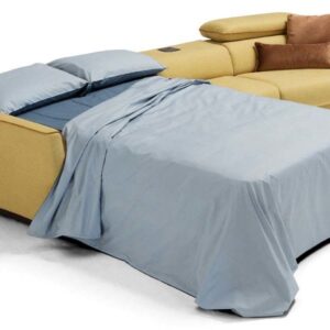 Раскладной диван FELLINI 4