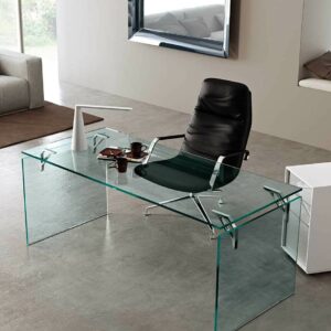 Письменный стол Bright 1