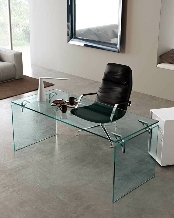 Письменный стол Bright 1