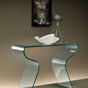 Консоль Charlotte 1