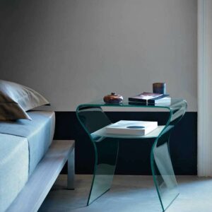 Прикроватная тумбочка Charlotte-de-nuit 1