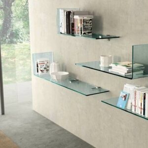 Полки Rialto L 1