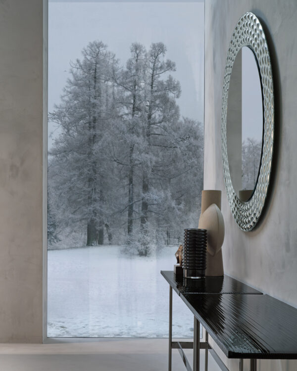 Зеркало Pasha 2