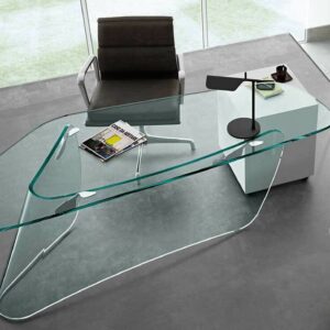 Письменный стол Graph 1