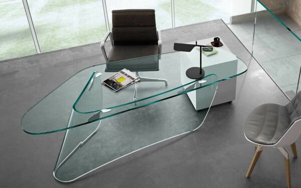 Письменный стол Graph 1