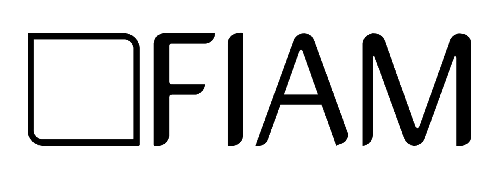 Fiam Italia