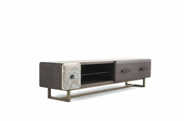 ТВ Тумба Five-points 2