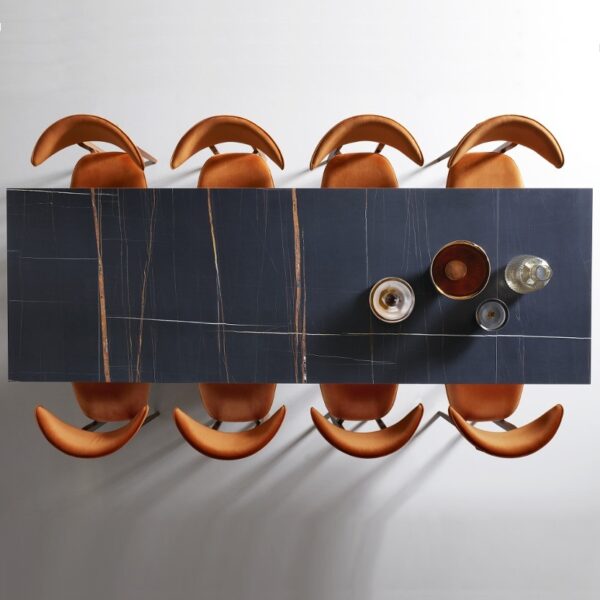 Барный стул Flare SG 2