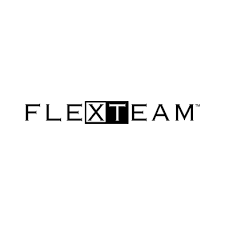 FLEXTEAM