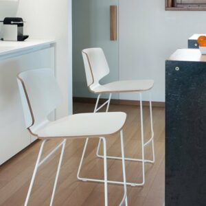 Барный стул Fly-sab 3