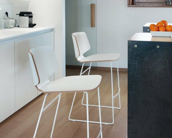 Барный стул Fly-sab 3