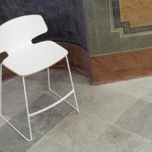 Барный стул Fly-sab 4