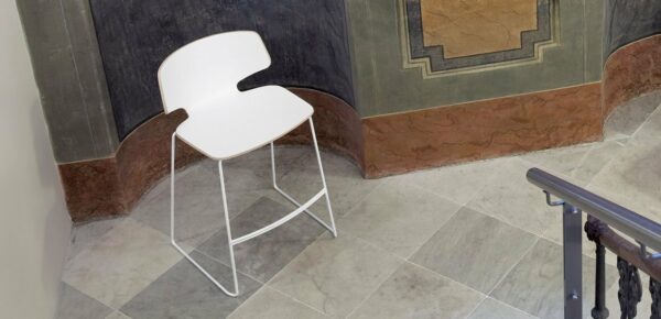 Барный стул Fly-sab 4