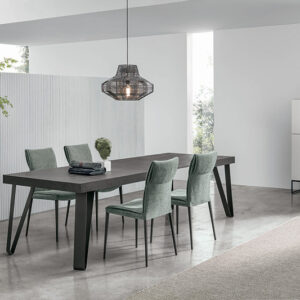 Обеденный стол FOCUS 1