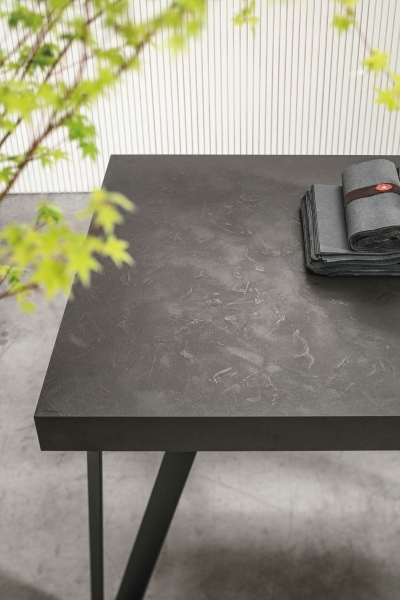 Обеденный стол FOCUS 2