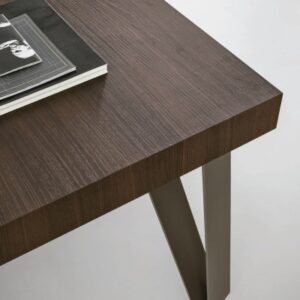 Обеденный стол FOCUS 5