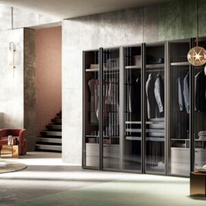 Шкаф Foehn B306 1