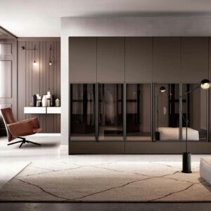 Шкаф Foehn B308 1